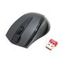A4TECH G9 500F Wireless PADLESS Mouse